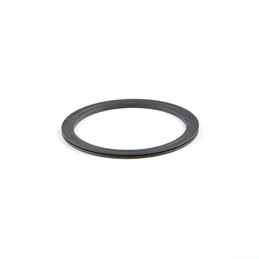Zipp 177 Freehub Body Seal