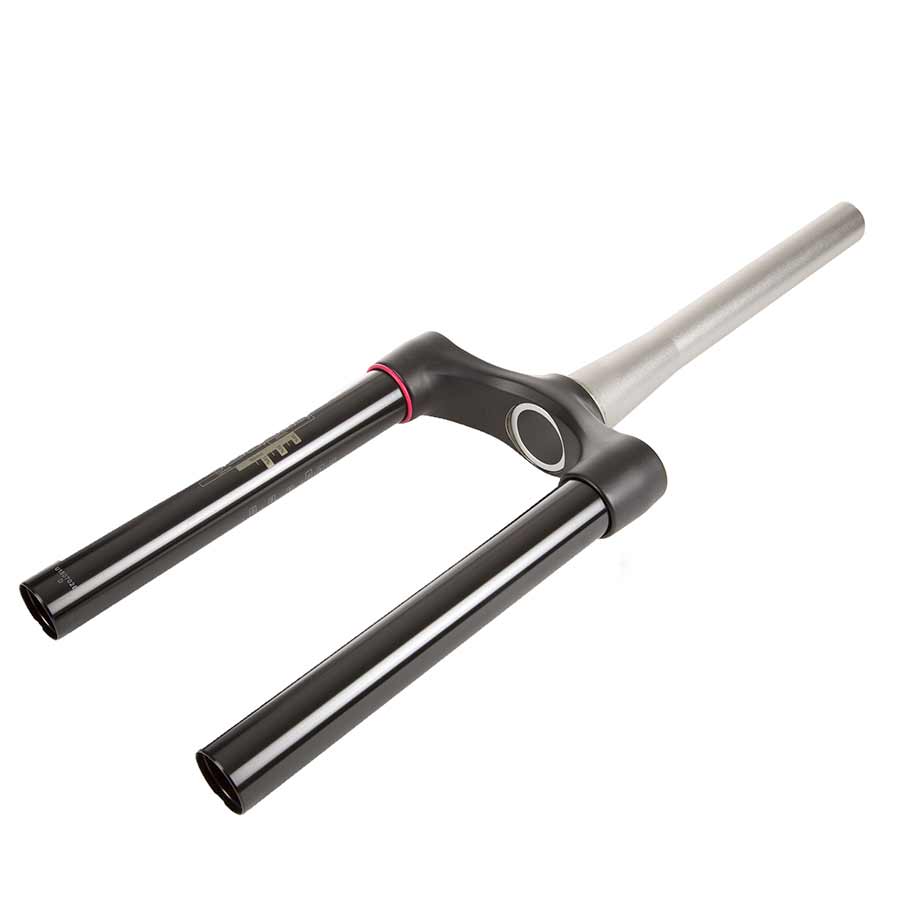 RockShox Sid/Reba Solo Air Sid/Reba 29