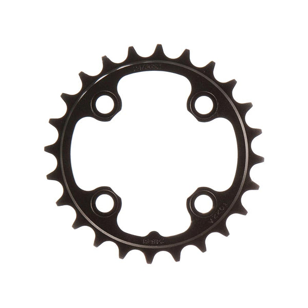 SRAM 24T Chainring 2X11