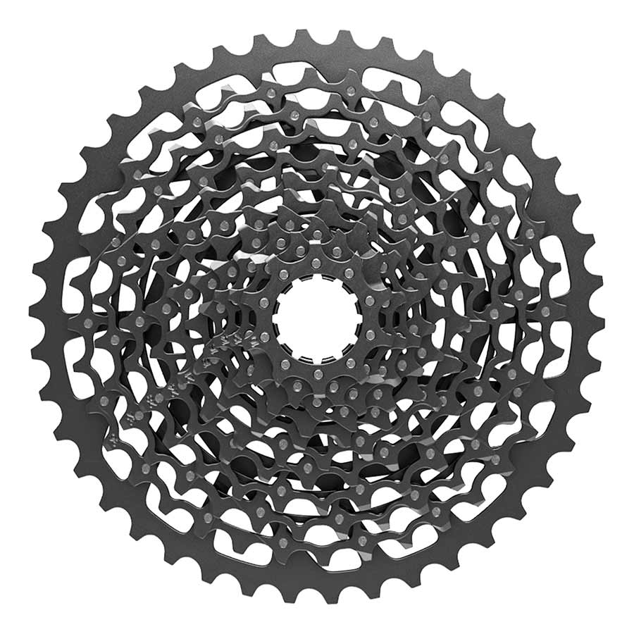 SRAM GX XG-1150