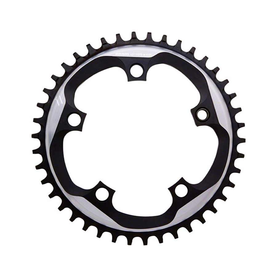 SRAM X-SYNC 48T 110mm