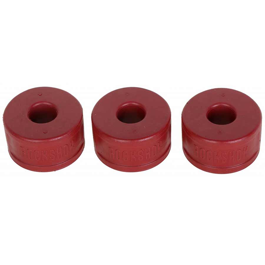 RockShox Bottomless Tokens 35mm DPA - 11.4018.032.004