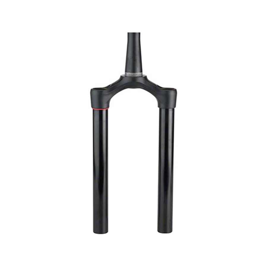 RockShox CSU - Pike A1-A2 27.5