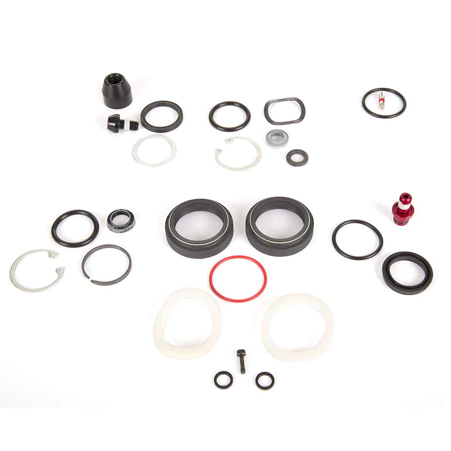 RockShox Yari Full Service Kit - 11.4018.065.002