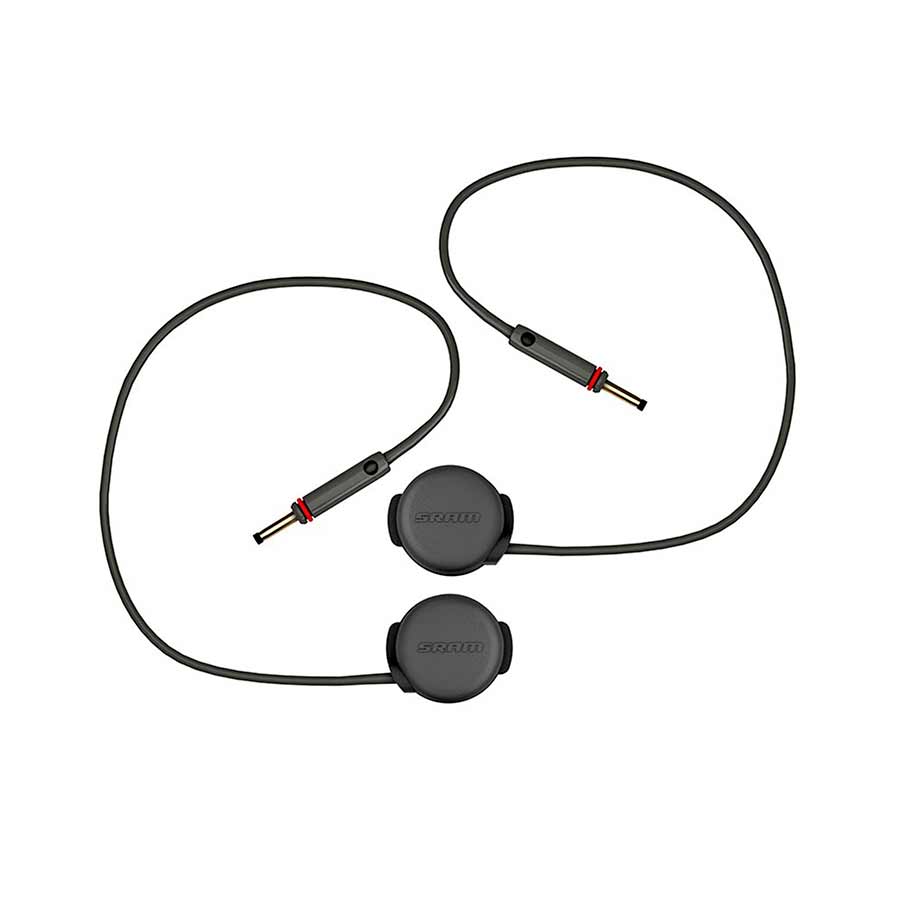 SRAM eTap Blip Satellite Switch