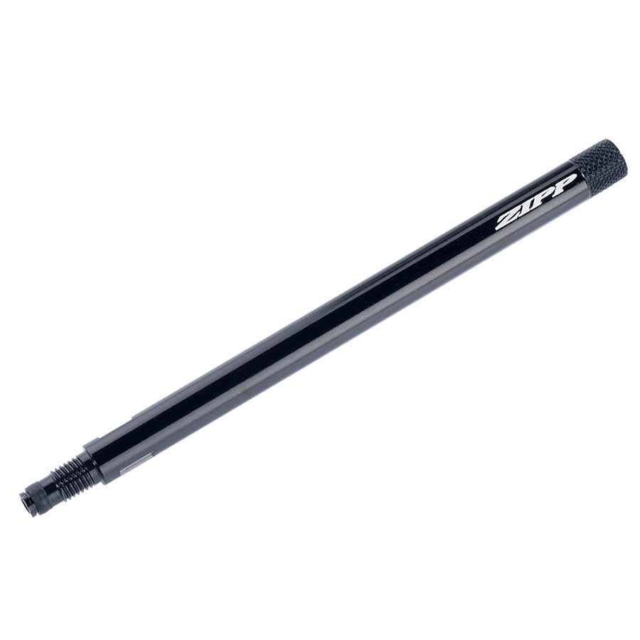 Zipp Tangente Extender