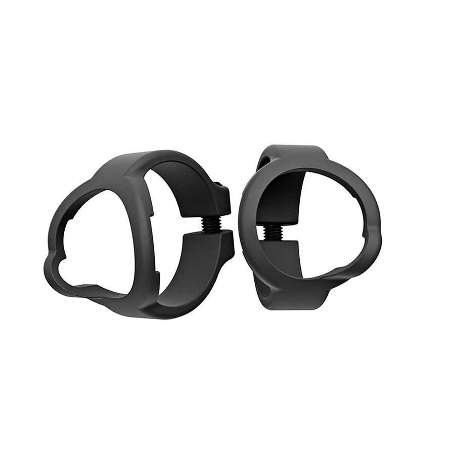 SRAM Blip Clamp