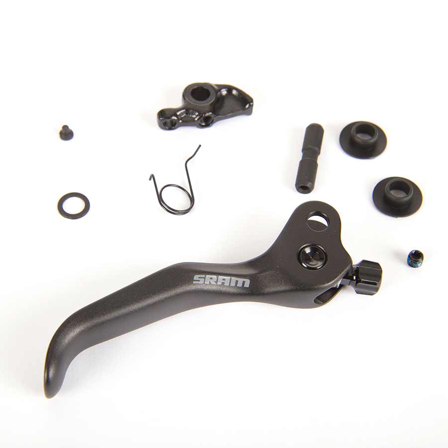 SRAM Guide RS Lever Blade