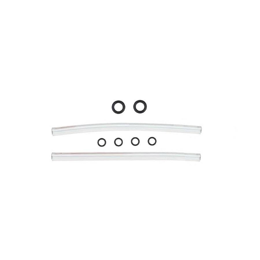 SRAM Pro Bleed Kit - Hose Kit
