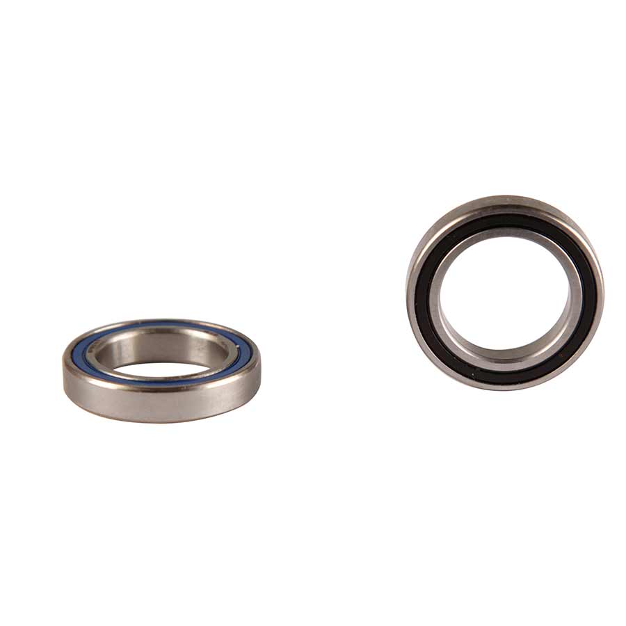 Zipp Cognition Bearings
