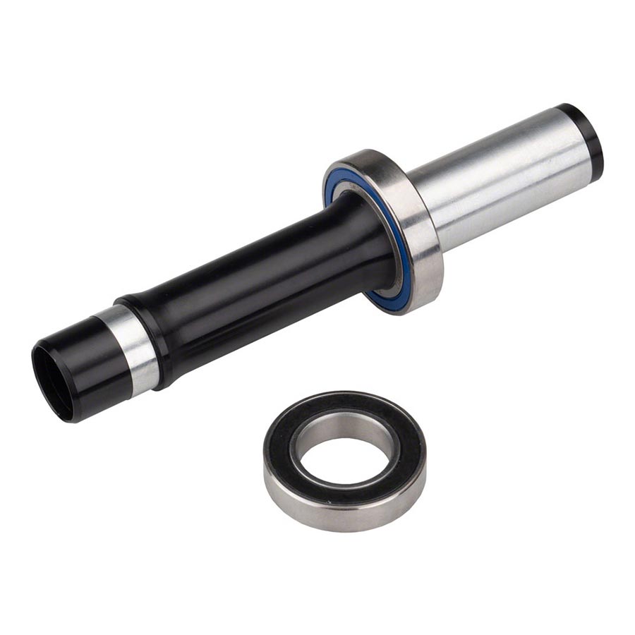 Zipp Cognition Rear Axle
