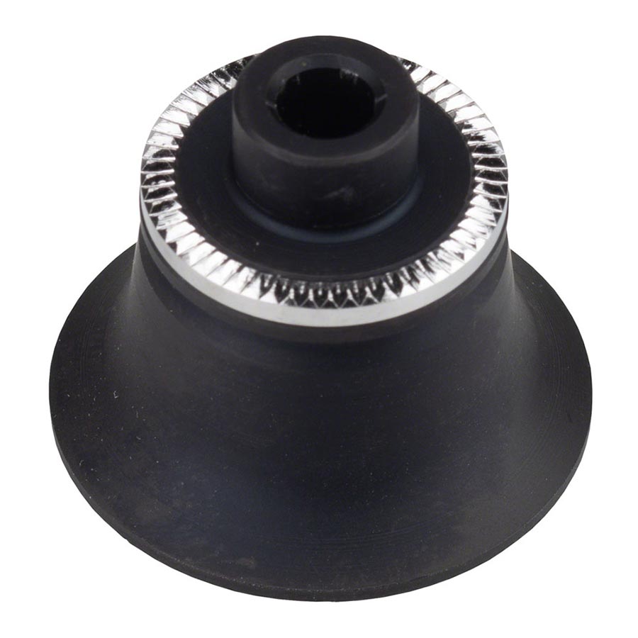 Zipp Cognition Rr ND End Cap Assy