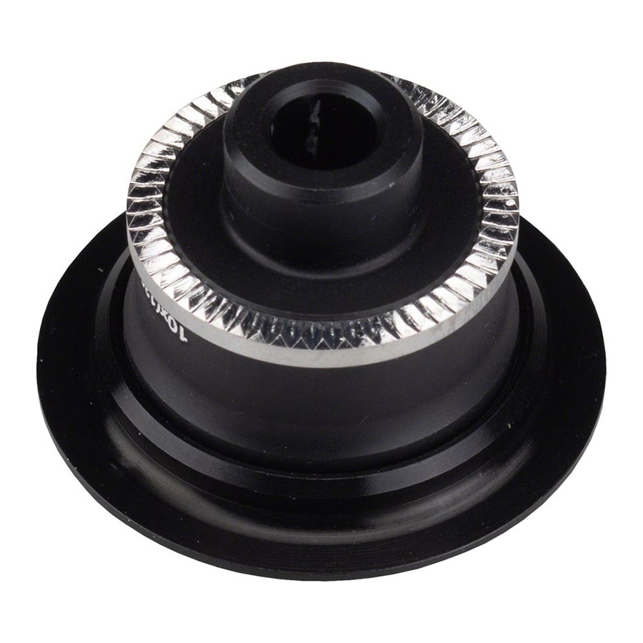 Zipp Cognition Rr HG End Cap Assy
