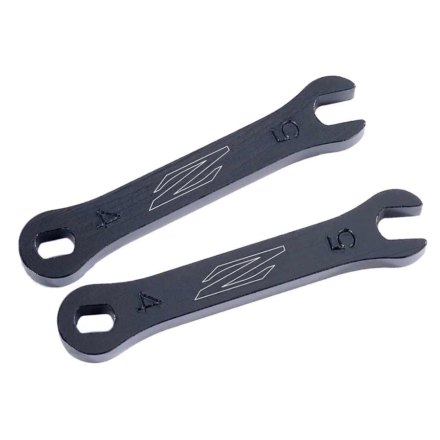 Zipp Tangente Wrench