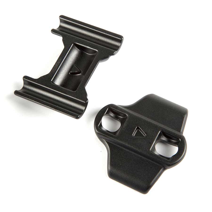 RockShox Reverb Post Clamp