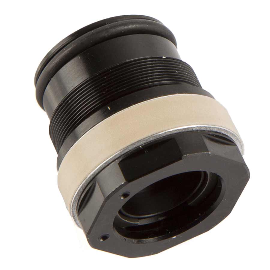 RockShox Reverb Stealth B1 Seal Head