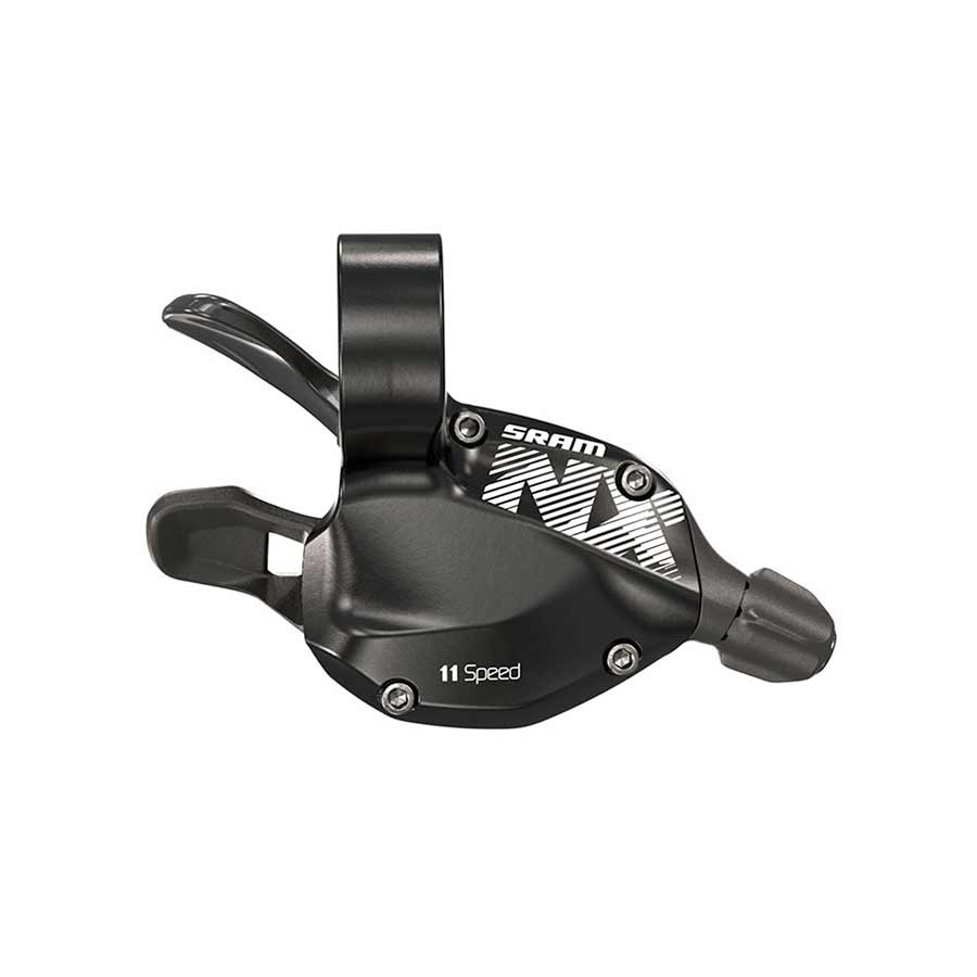 SRAM NX