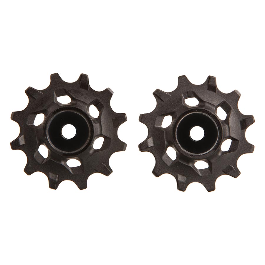 SRAM GX DH Pulley Kit