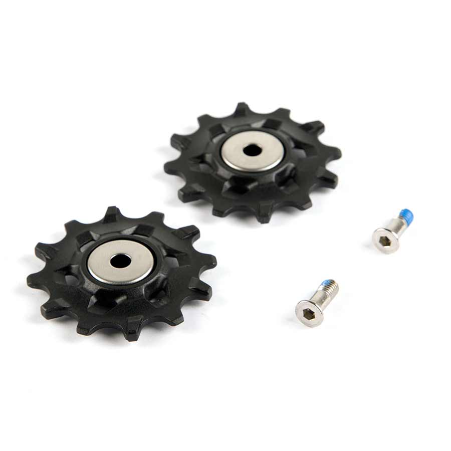 SRAM Apex1/NX Pulley Kit