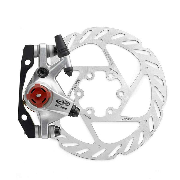 Brake Avid BB7 Road