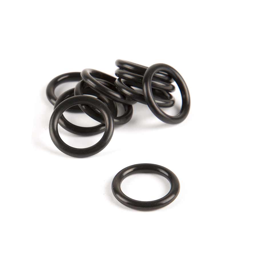 RockShox Reverb Bottom Out O-Ring