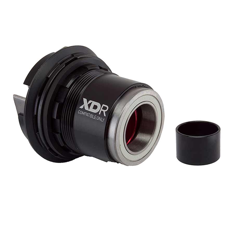 SRAM 900 Freehub Body