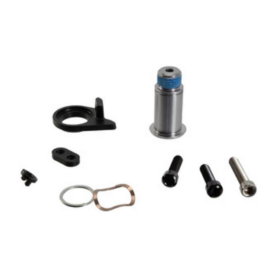 SRAM XX1 Eagle/X1 B-Bolt and Limit Screw Kit