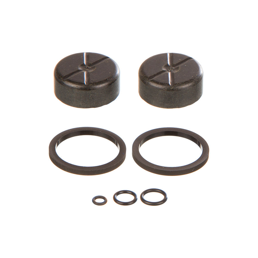 SRAM Level TL/T Caliper Piston Kit