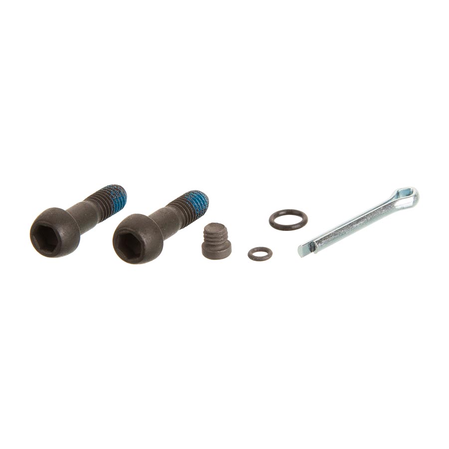 SRAM Level Caliper Hardware Kit