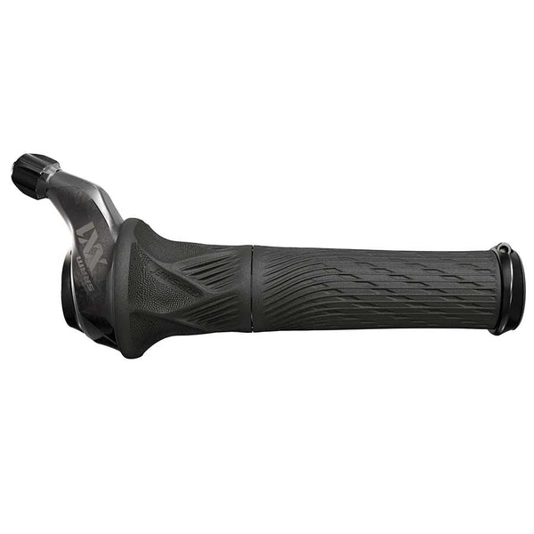 SRAM XX1 Eagle Grip Shift