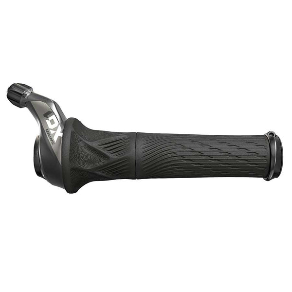 SRAM X01 Eagle Grip Shift