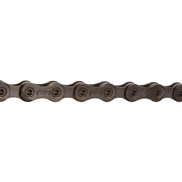 Chain SRAM PC-XX1 Eagle 12sp Black 126 links