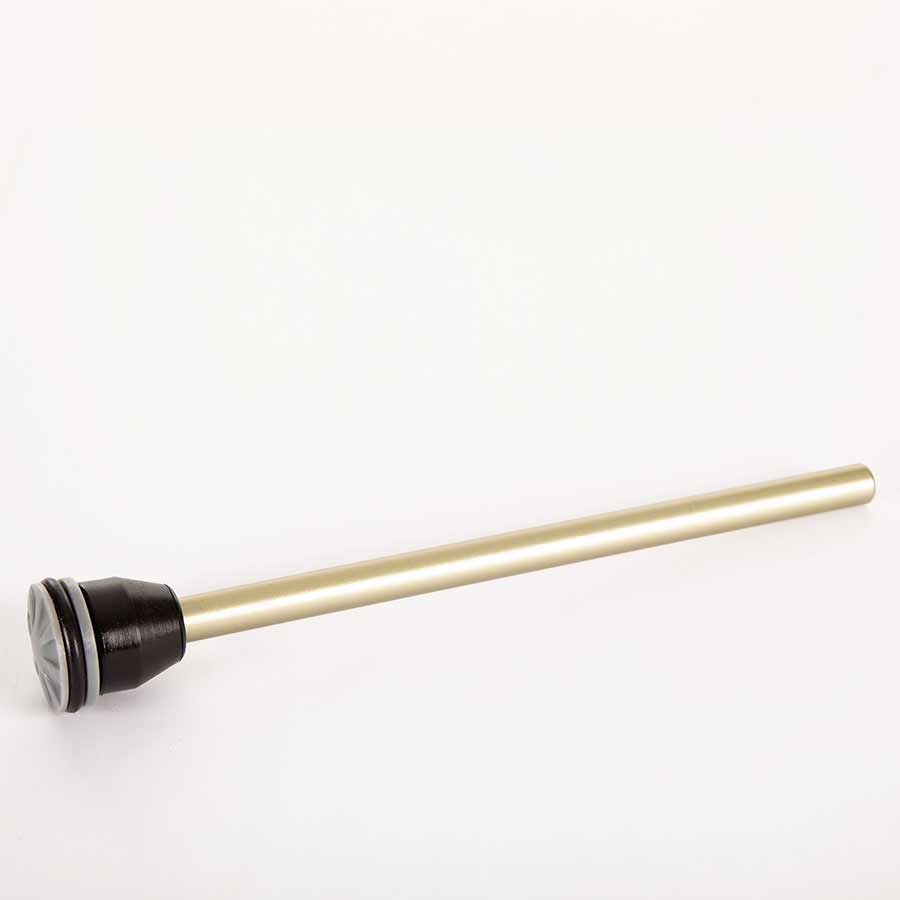 RockShox Air Shaft - Sid B1 100-29