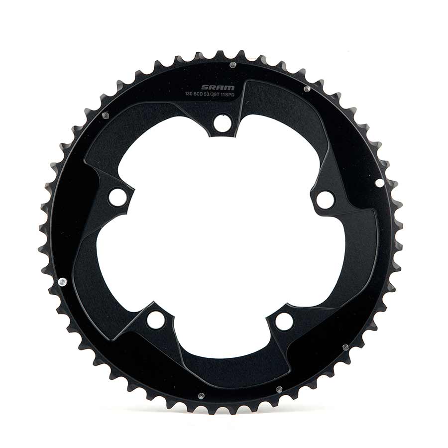 SRAM Red B2 130mm