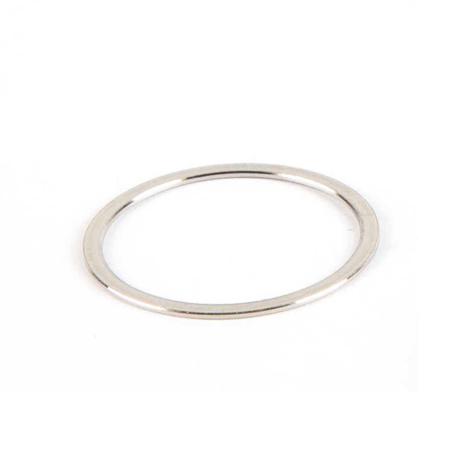 Zipp Shim for 177 Freehub body