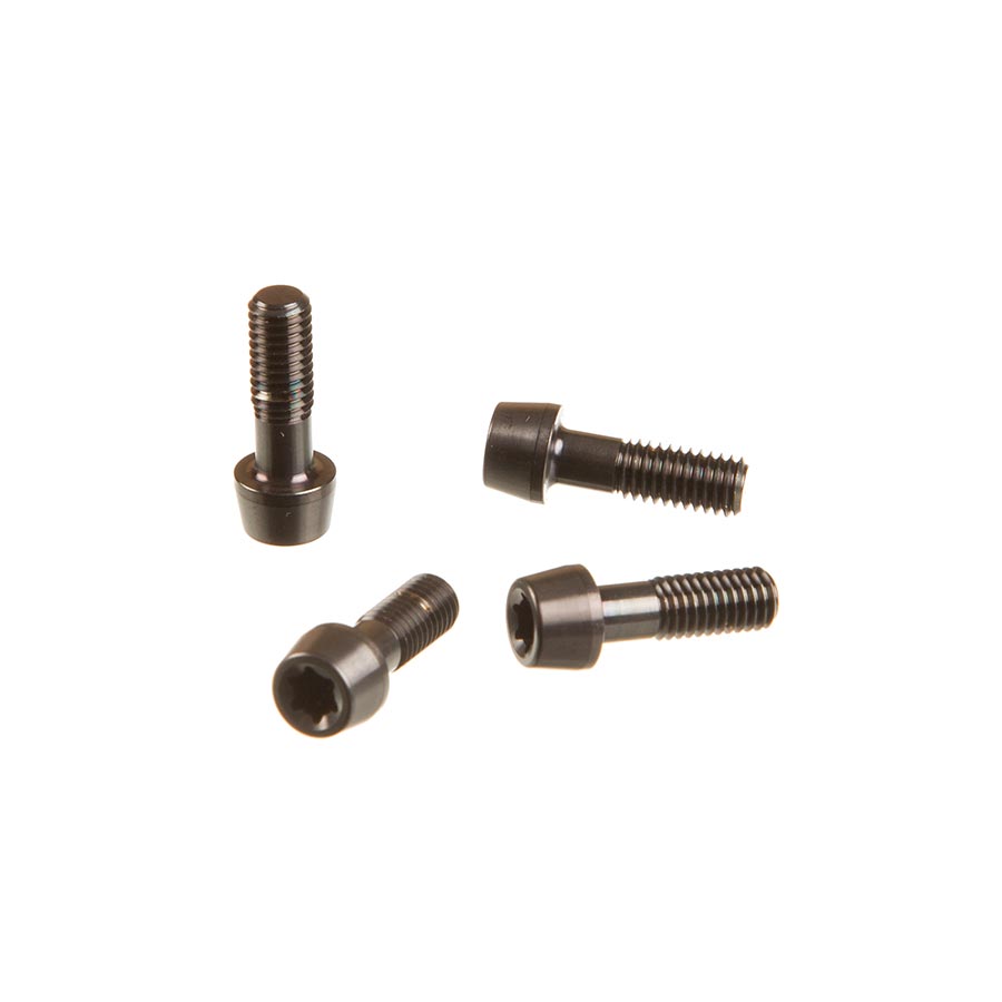 SRAM SL Speed B1 Faceplate/Bolt Kit