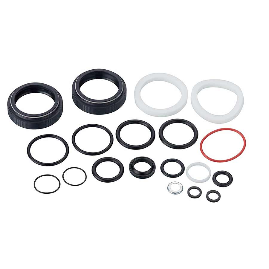 RockShox Pike 1 Year Service Kit