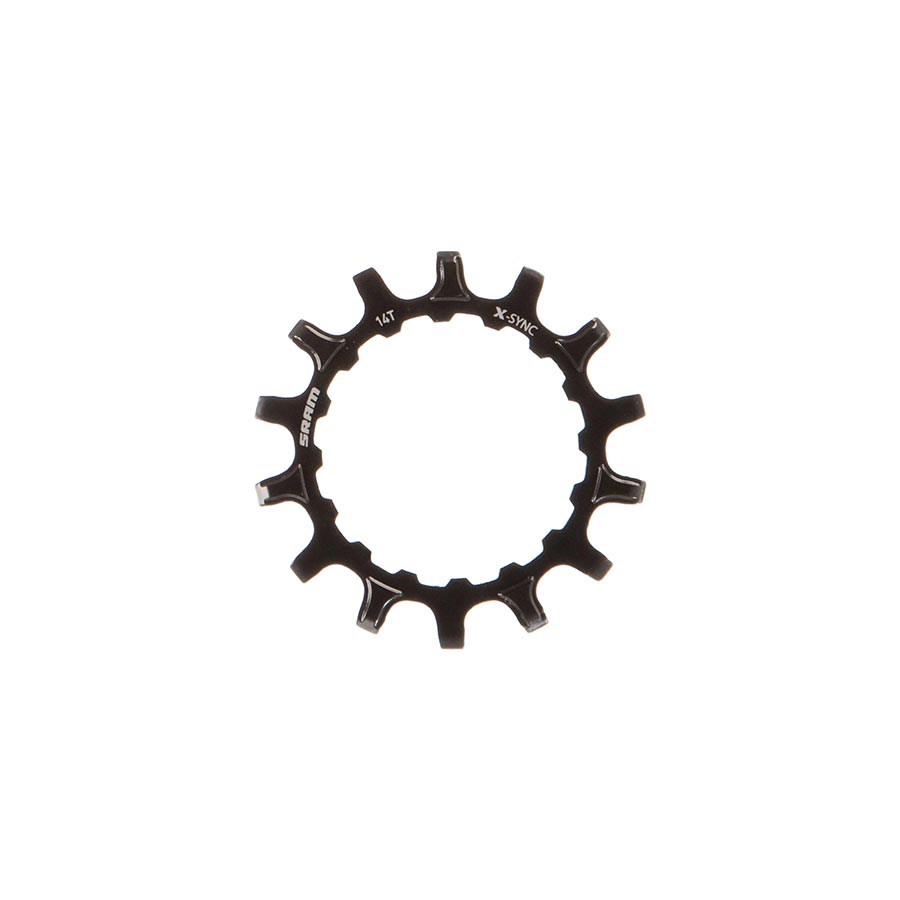SRAM X-Sync For Bosch