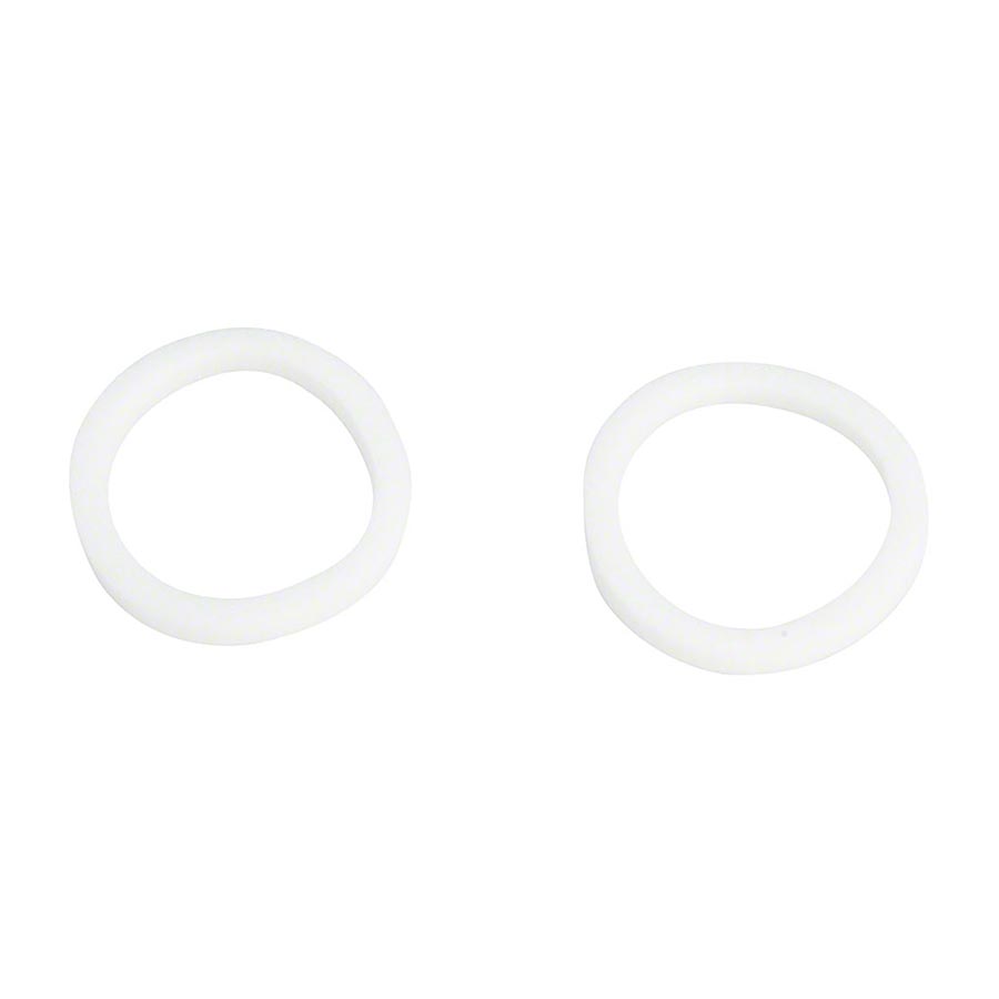 RockShox 32mm x 4mm Foam Ring Kit