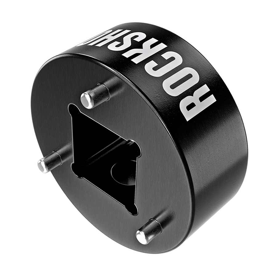 RockShox Re:Aktiv Piston Socket