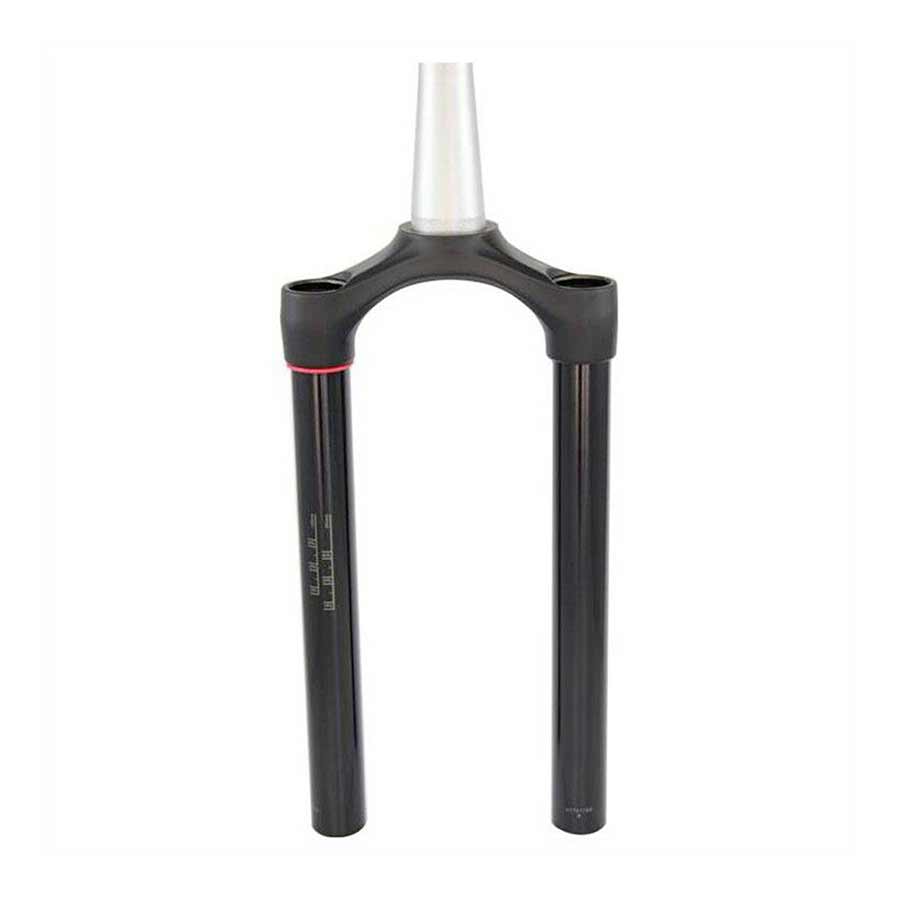 RockShox CSU - Revelation A5 29