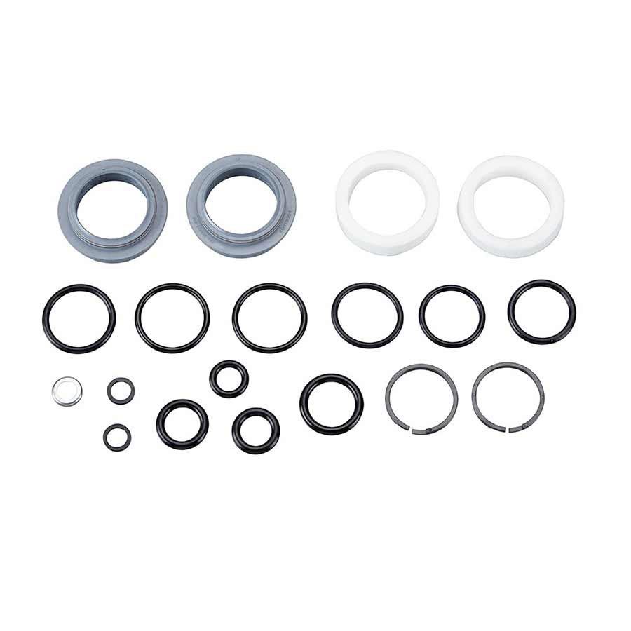 RockShox Revelation A5 Service Kit