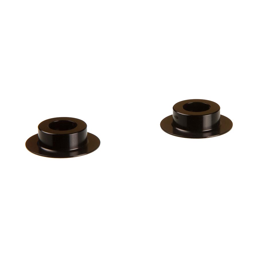RockShox Metric Bearing Dust Cover