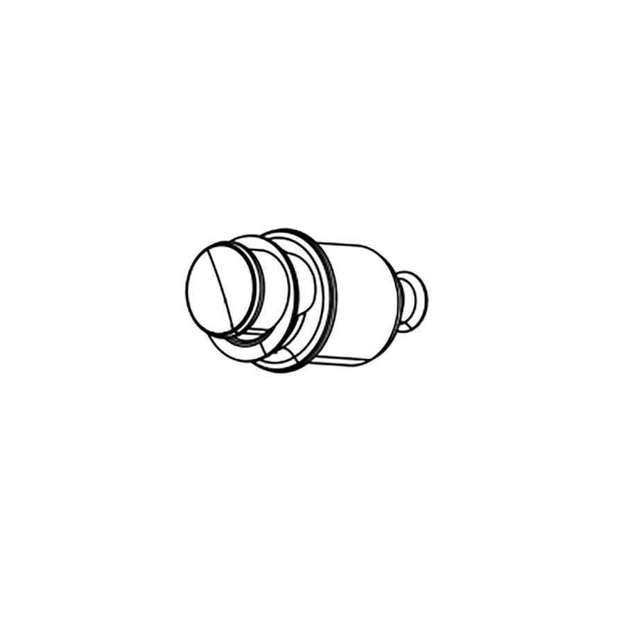 SRAM Eagle Type 3 Cage Lock
