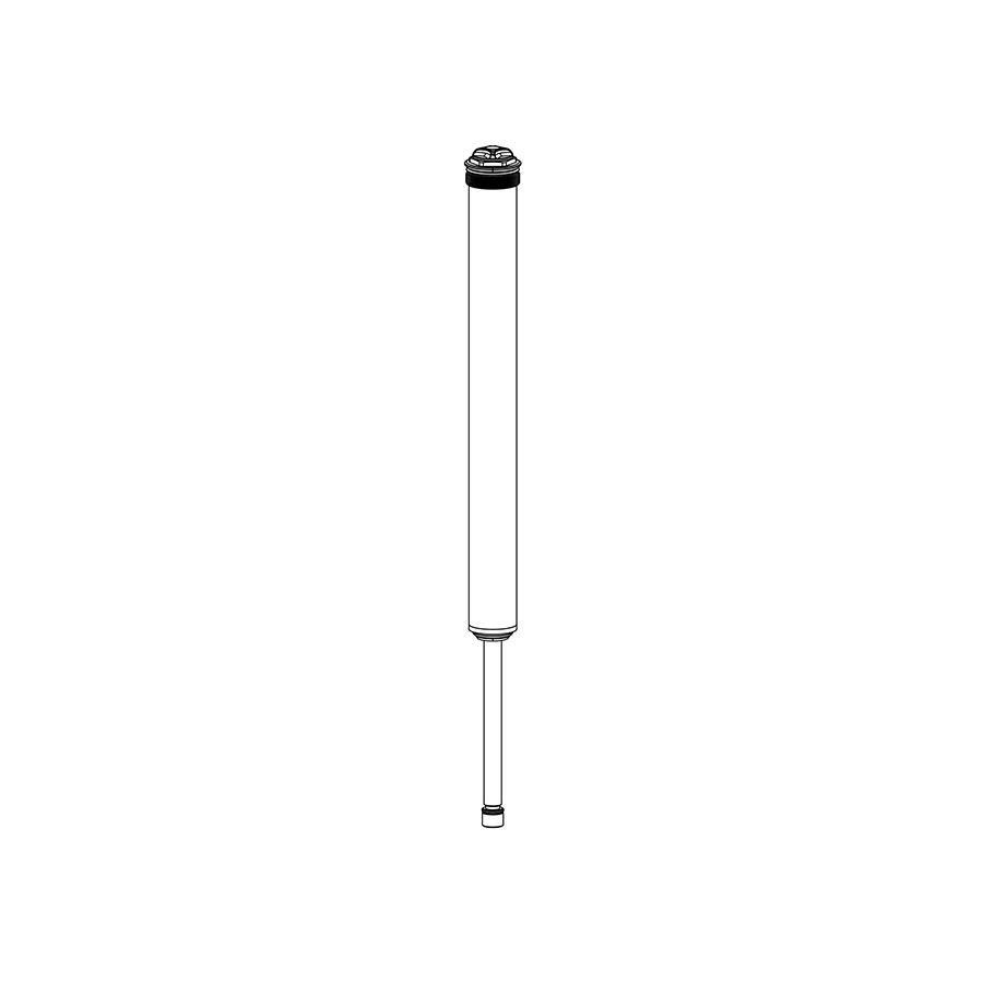 RockShox Spring - ReconS Boost C1
