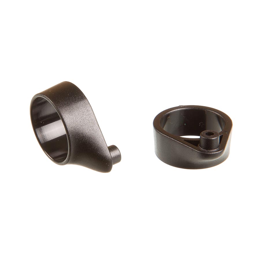 SRAM EVO CLIC Bezel