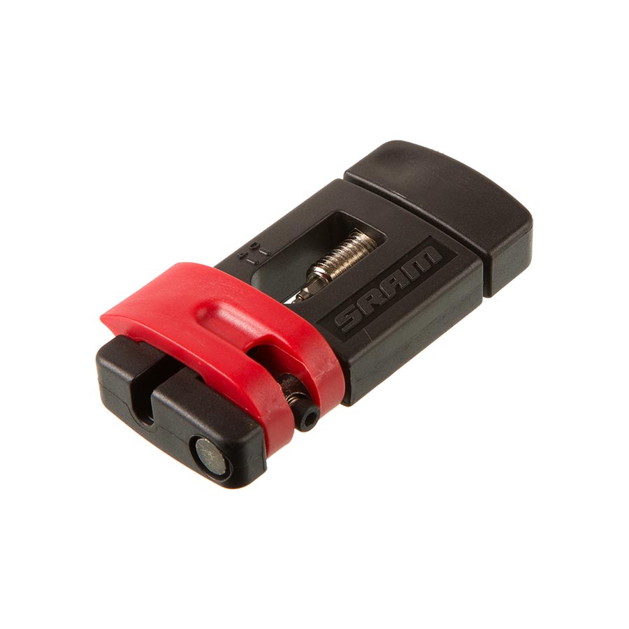 SRAM Barb Driver