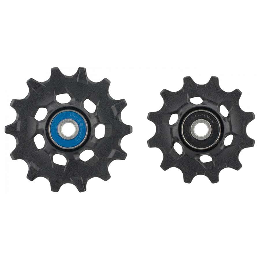 SRAM XX1/X01 Eagle Pulleys