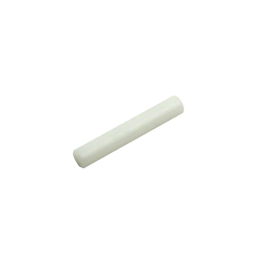 RockShox Thru Shaft Bleed Plug