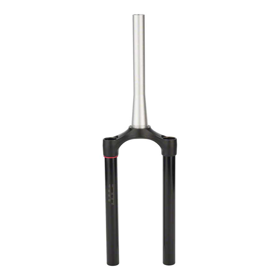 RockShox Reba A7 CSU